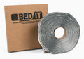 Marine Deck & RV Butyl Tape (50ft x 1/2) - Ultimate Seal