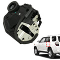 Rear Left Driver Side Door Lock Actuator Motor Compatible with Camry