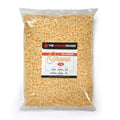 High Temp Cheddar Cheese 5 Lbs - Sausage Making Cheddar