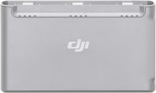 DJI Fast Charging Hub with LED Display