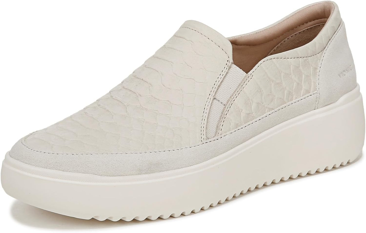 Vionic Women's Kearny Sneaker: Comfort Meets Style for Every Day