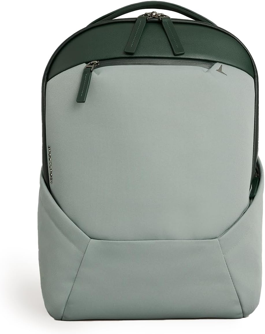 Troubadour Apex 4.0-22L Premium Laptop Backpack for Travel