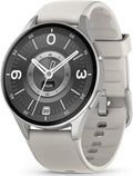 Smart Watch for Women with Built-in Alexa, GPS & AMOLED