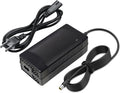 Fast Charging 24V Power Cord for Jackery Explorer 1000 - HUZUM