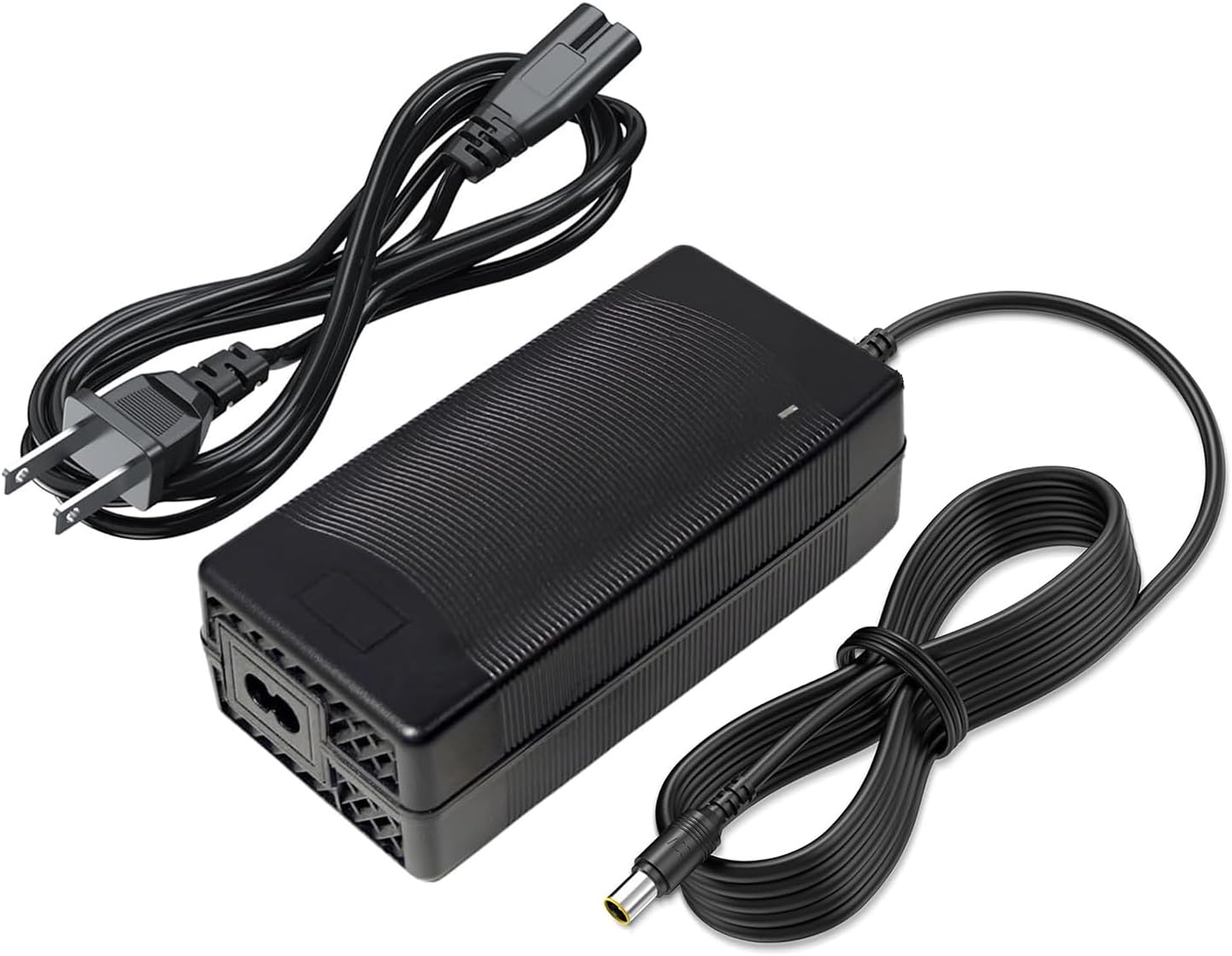 Fast Charging 24V Power Cord for Jackery Explorer 1000 - HUZUM
