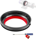 Dyson V11 V15 Fixbetter Sealing Ring - Easy Repair