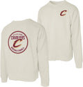 Cleveland Cavaliers Crewneck Sweatshirt for Ultimate Fan Pride