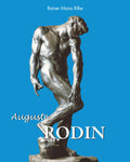 Auguste Rodin: The Birth of Modern Sculpture - In-Depth