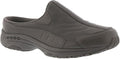 Easy Spirit AP1 Sport Walking Shoes - Slip-On Comfort with Arch ever