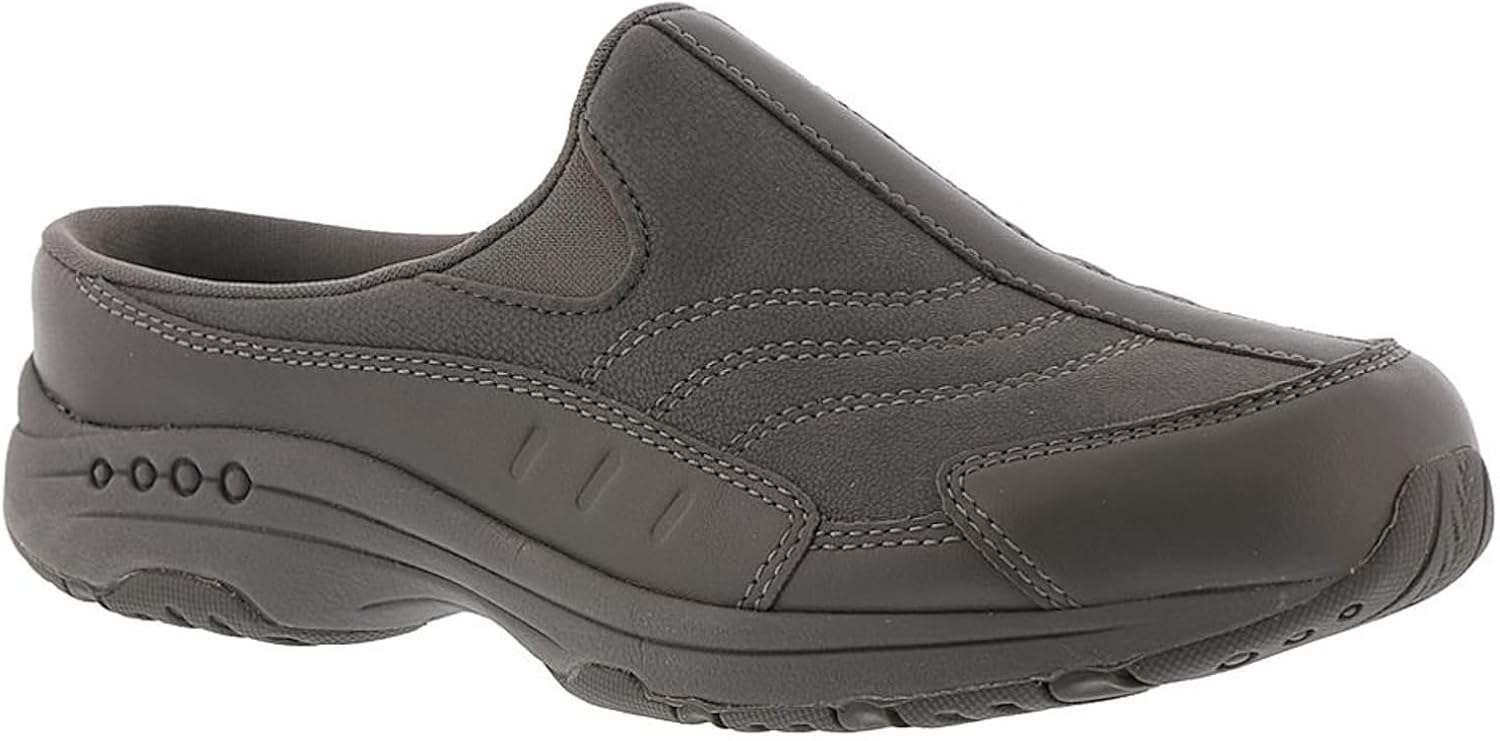 Easy Spirit Women's AP1 Sport Walking Shoes for Comfort and Fit