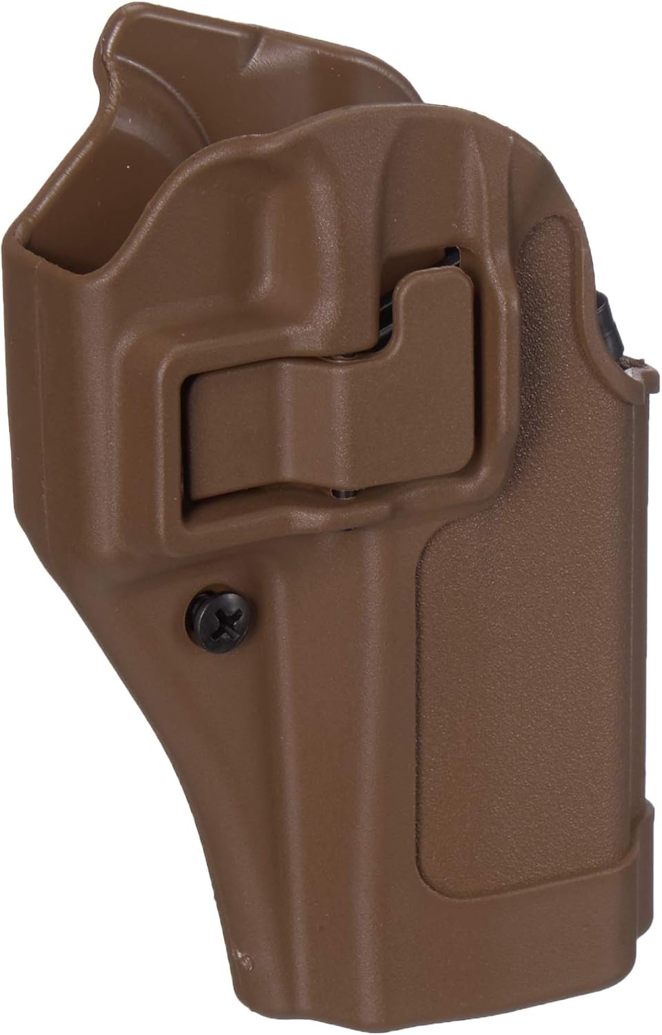 Blackhawk Serpa Close Quarters Conceal Gun Holster Review