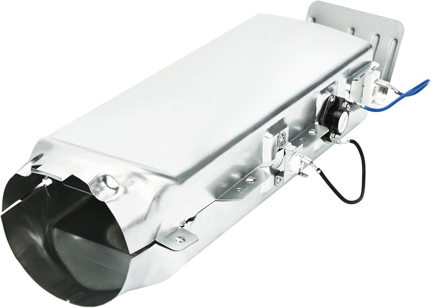 Samsung Dryer Heating Element DC97-14486A for Efficient Drying