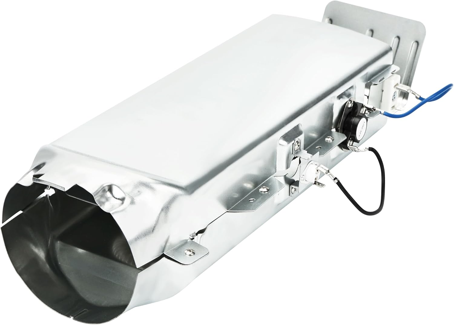 Samsung Dryer Heating Element DC97-14486A for Efficient Drying