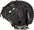 Mizuno Prospect Select Fastpitch Softball Glove - Durable, Game-Ready