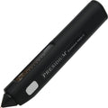 PRESIDIUM DIAMONDMATE-C Electronic Diamond Tester - Reliable and Easy