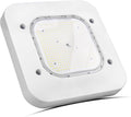 LED Canopy Gas Station Light 150W 21000LM - Bright, Durable Choice