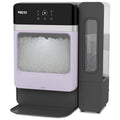 Nugget Ice Maker Countertop - 33LBS/Day Pellet Ice Machine