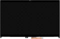 LCDOLED Replacement 15.6 in FHD IPS Touch Screen Assembly - Direct Fit