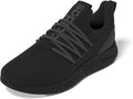 Men's Lite Racer Adapt 7.0 Sneaker - Slip-On Cloudfoam Comfort