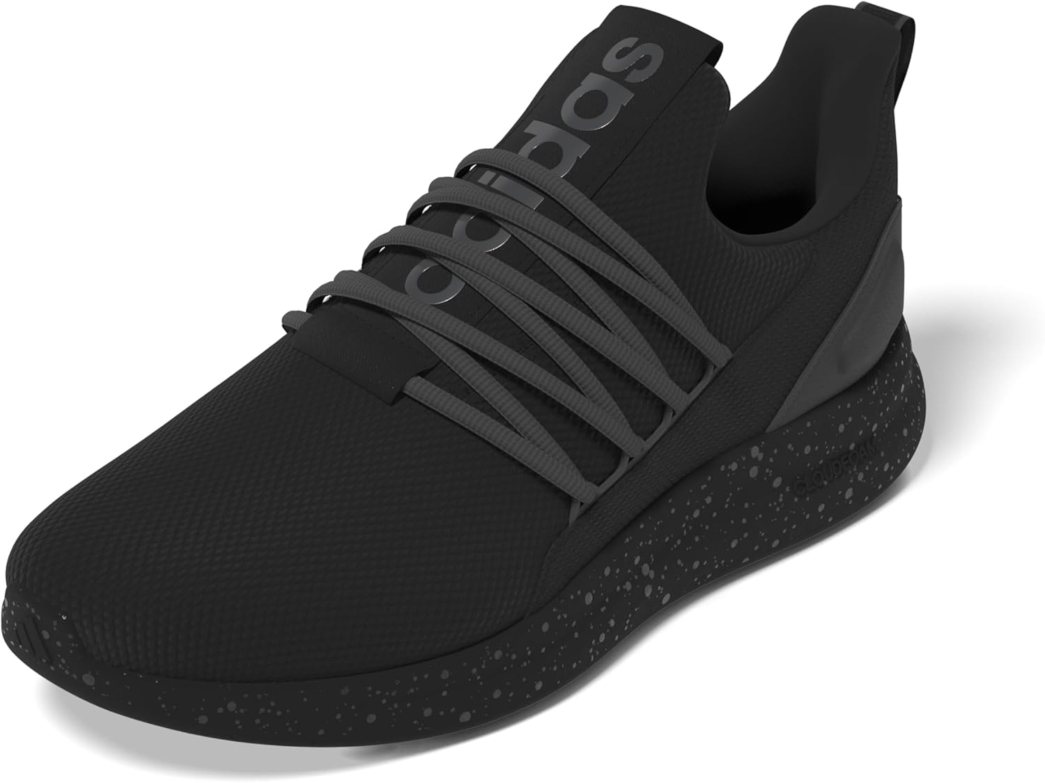 adidas Men's Lite Racer Adapt 7.0 Sneakers for Ultimate Comfort