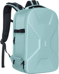 MOSISO Camera Backpack for DSLR Mirrorless - Waterproof Hardshell