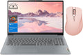 Lenovo IdeaPad Slim 3 Laptop 15.6in FHD - Balanced Power and Storage