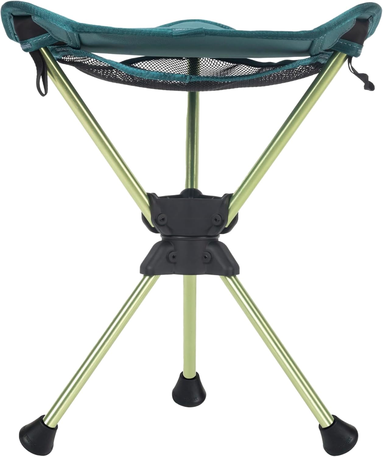 Grand Trunk Compass 360 Stool: Your Ultimate Travel Companion