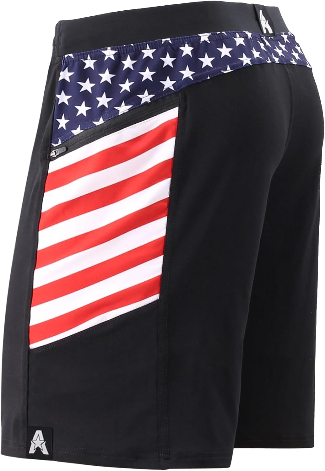 Hyperflex Mens Gym Shorts for Optimal Performance and Comfort