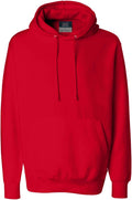 Thick Cotton Hoodies for Men by MV Sport