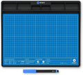iFixit FixMat Magnetic Electronic Repair Screws and Parts Organizer