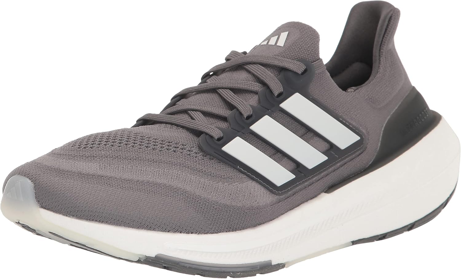 adidas Men's Ultraboost Light Running Shoe for Ultimate Comfort