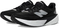 New Balance FuelCell Propel V5 Running Shoes - Cushioned Marathon Shoe
