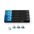 Nespresso Capsules Original Line Iced Coffee Variety Pack - 40 Count