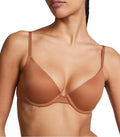 Wear Everywhere Push Up Bra - Everyday Lift and Comfort Upgrade