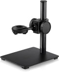 Z008 Microscope Precision Portable Adjustable Stand - Precise Height