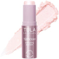 TULA Skin Care Spresso Energizing Eye Balm - Hydrating Caffeine Eye