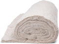 Cotton Upholstery Batting 14oz High Loft 5 Yards - Soft 100% Cotton