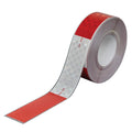Premium Grade DOT-C2 Reflective Tape 2in x 150ft - DayBright