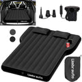 Umbrauto Air Mattress for Tesla Model Y - Custom Inflatable Trunk Bed