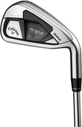 Rogue ST Max Individual Iron - Longest, Forgiving Performance