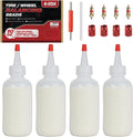 E-SDS Tire Balance Beads for Tire/Wheel Balancing - Reduces Vibration