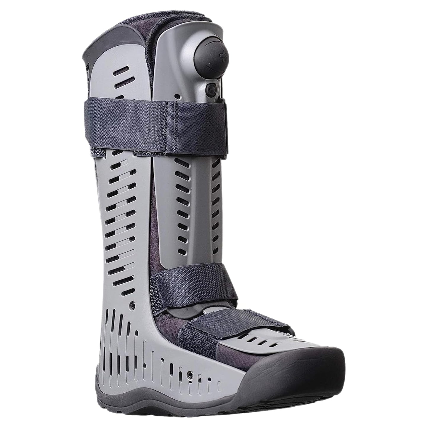 Ossur Rebound Air Walker Boot for Ankle Sprains and Rehab