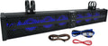 32in 600W ATV/UTV Soundbar with Bluetooth 5.0 - Rugged Off-Road Audio