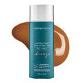 Colorescience Total Protection Face Shield SPF 50 - Tinted Protection