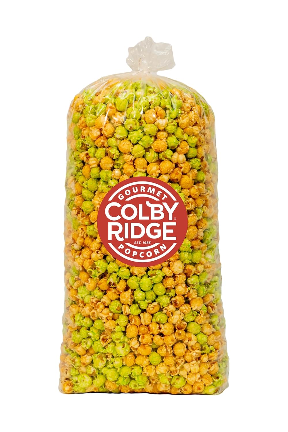 Gourmet Craft Popped Gluten Free Popcorn in Bulk Gift Bags