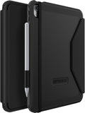 Defender Series for iPad 10th Gen - Rugged Protection by OtterBox
