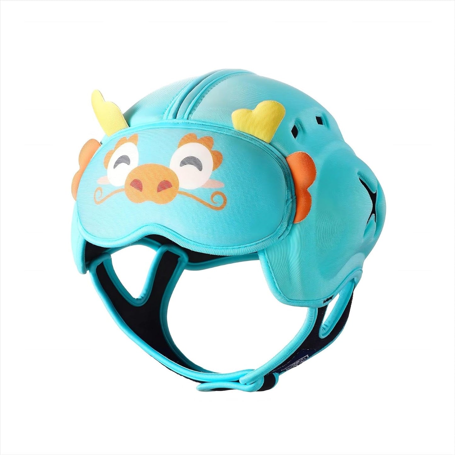 MamboBaby Infant Head Protector for Crawling & Walking 10-24m