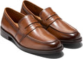 Cole Haan Bedford Penny Loafer - Comfortable Everyday Dress Loafer