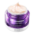 BIOHEAL BOH Probioderm 3D Lifting Cream - Advanced Night Moisturizer