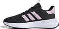 adidas Women's Sneaker - Comfortable Everyday Athletic Shoe